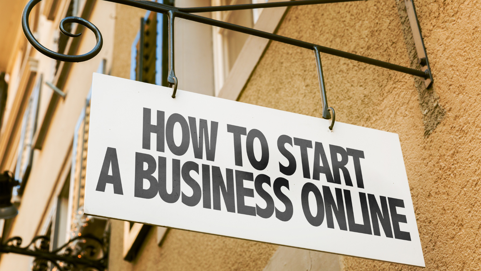 How to Start a Wholesale Business