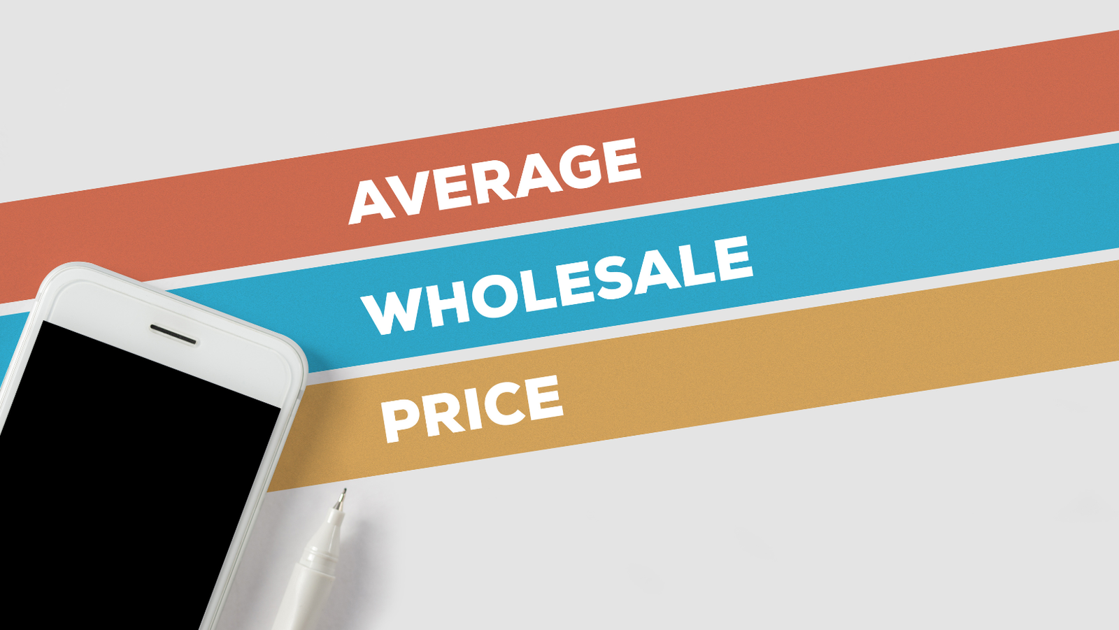 Wholesale Ecommerce Pricing Strategies