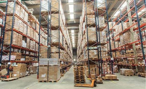 b2b wholesale supplier dubai