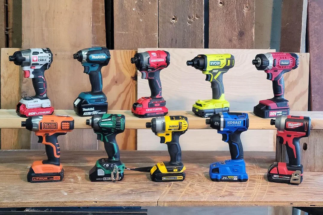 european power tools wholesale dubai