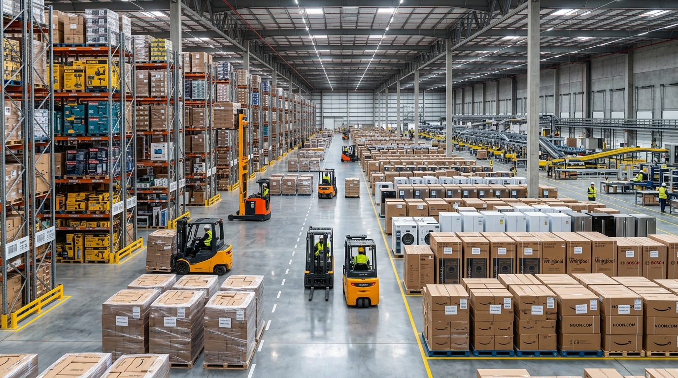 amazon ae noon wholesale supplier
